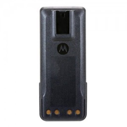 bateria-NNTN8359A-300x300