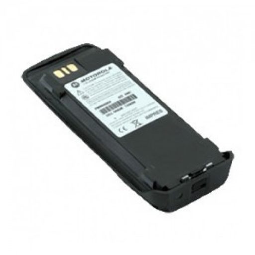 bateria-PMNN4065-300x300