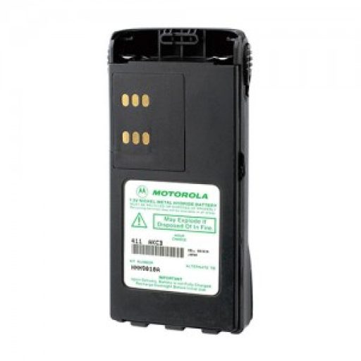 bateria-PMNN4401-300x300