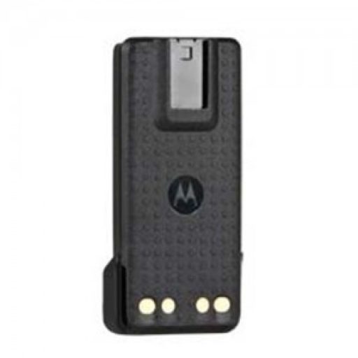 bateria-PMNN4406-300x300