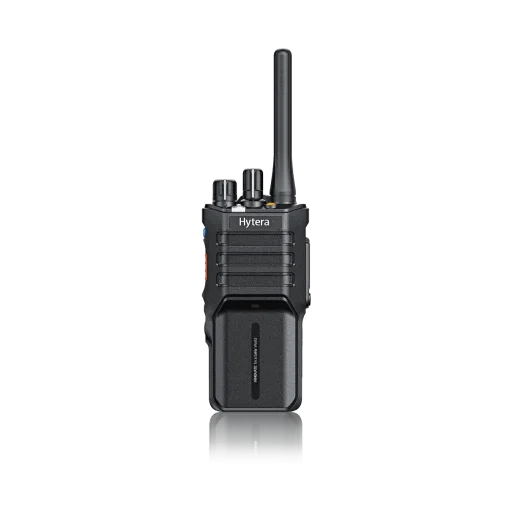 br-xp6-main-image.png_n