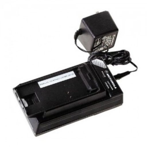 carregador-WPLN4107-300x300