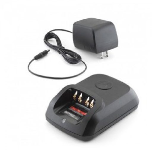 carregador-WPLN4281-300x300