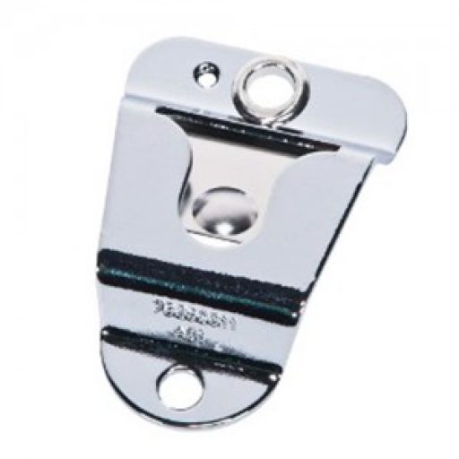 clip-de-microfone-hln9073-300x300