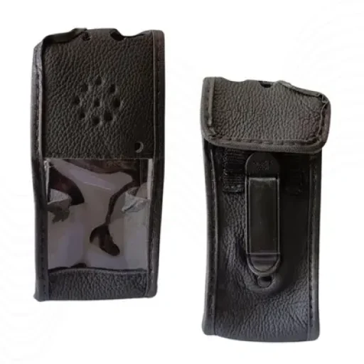 dc72298003853f26ff84ab16eae68ab0