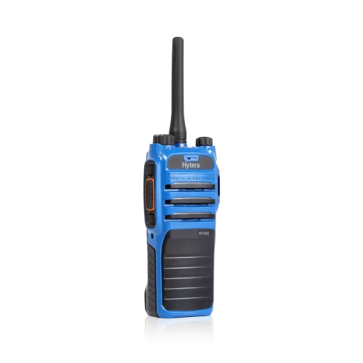 en_PD710Ex_main.png_n