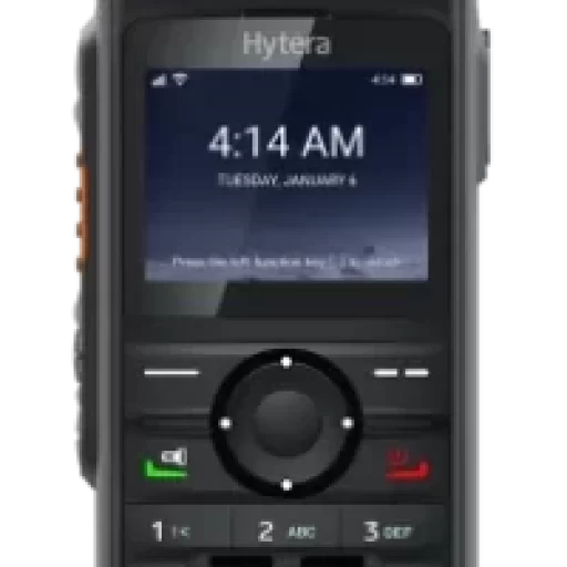 en_PNC380_detail_1.png_n