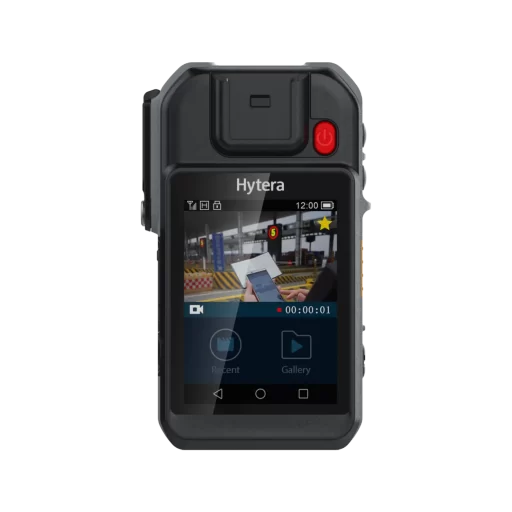 en_vm750d_main.png_n