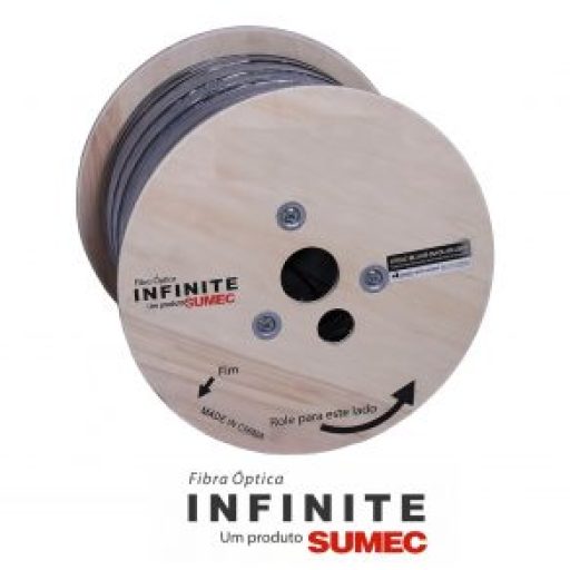 fibra-opticas-sumec