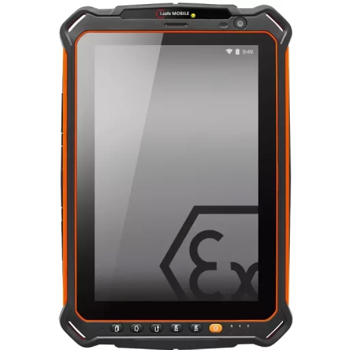 is930.1-front-g-768x768