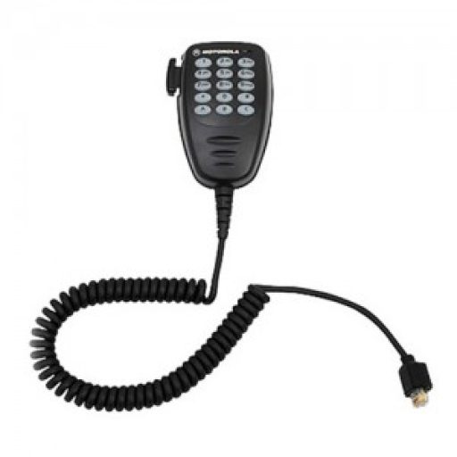 microfone-RMN5029-300x300