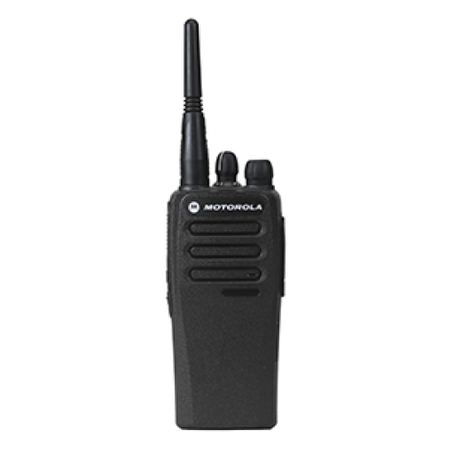 radio-comunicador_dep450