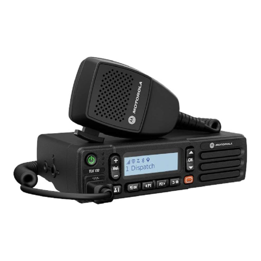 tlk150-1